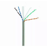 CAT 6 UTP Cable GEMBIRD UPC-6004SE-SOL/100 (100 m) Grey 100 m Coil